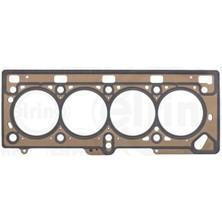 Elring 071293 Silindir Kapak Contasi 7700112739 8200356346