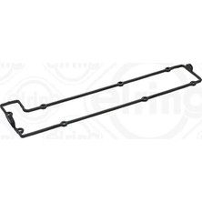 Elring 594512 Supap Kapak Contasi A6030160221