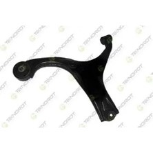 Teknorot HY350 On Alt Salincak Sag 545010J000 545011 545011E000