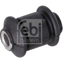 Febi 09060 Tabla Burcu 6N0407182