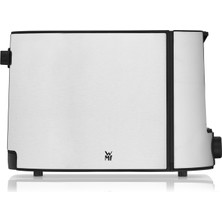 WMF Bueno Ekmek Kızartma Makinesi