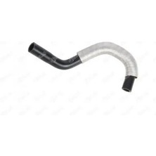 İbraş 19879 Kalorifer Hortumu 1438136 7T1618K582BC