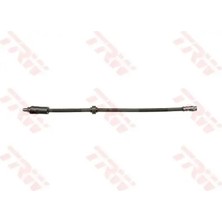 TRW PHB303 Fren Hortumu On 7700834731 8200019096