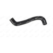 İbraş 11551 Radyator Hortumu Ust 8200233966 8200335756