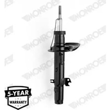 Monroe G8097 On Amortisor Sag 5202VJ 5202XK 520802