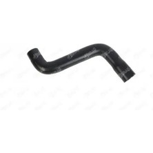 İbraş 14201 Radyator Hortumu Ust 7609904 7744603