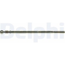 Delphi TA1733 Rot Mili 115500420