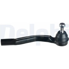 Delphi TA2914 Rot Basi Sag 485208355R 8660005235