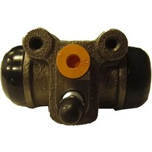 MGA 52261 Arka Fren Merkezi 441007F000