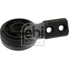 Febi 21463 Tabla Burcu 31121136531
