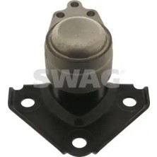 Swag 50940818 Motor Takozu (Sag) 1140473 1146866 1822433