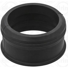 Elring 519300 Turbo Hortum Contasi A6510940051