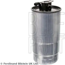 Blue Print ADJ132306 Yakit Filtresi 009266281 0813030 09266281