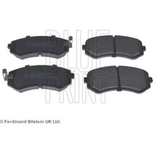 Blue Print ADN142108 On Fren Balatasi 410602N290 410602N390 410602N392