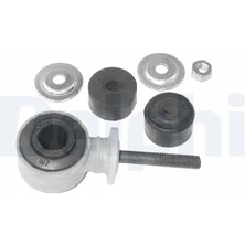 Delphi TD269W Viraj Rotu On 0350261 350261 90278577