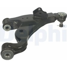 Delphi TC2842 On Alt Salincak Sag 480680K010