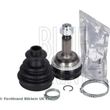 Blue Print ADT38966 Dis Aks Kafasi 4341052070 4341052110 4342052070