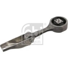 Febi 31123 Motor Takozu (Arka) 6Q0199851AE 6Q0199851AJ