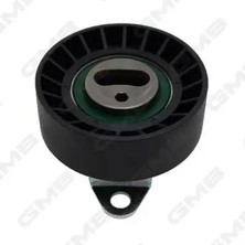 GMB GT90000 Triger Gergi Bilyasi 6635941 928M6K254AC