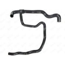 İbraş 11162 Radyator Hortumu Alt 215036265R