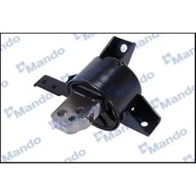 Mando MCC010696 Motor Takozu (Sol) 218301G000