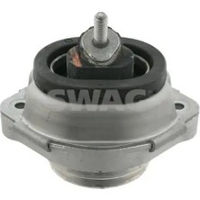 Swag 20927728 Motor Takozu 22111096996 22116758430 22116770794