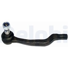 Delphi TA2105 Rot Basi Sol A4143330235 A4144600005