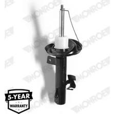 Monroe G8804 On Amortisor Sol B32T34900C B32T34900D B32T34900E