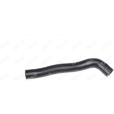 İbraş 22905 Radyator Hortumu Ust 25415D3100