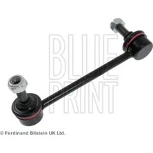 Blue Print ADH28569 Z Rot Arka Sol 52325TA0A01