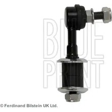 Blue Print ADN18539 Viraj Rotu On 546180E000