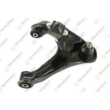 Teknorot MI768 Ust Salincak Sag 4010A114 4010A148 6000605878