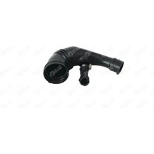 İbraş 14985 Turbo Hortumu 51848880