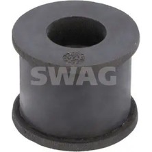 Swag 10690001 Viraj Lastigi On 05104066AA 2D0411041A 5104066AA (4 Adet Fiyatıdır)