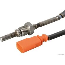 70682035 Egzoz Sicaklik Sensoru 04L906088B