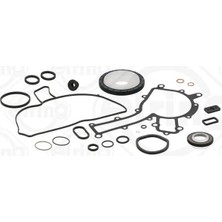 Elring 137130 Motor Takim Conta (Alt)