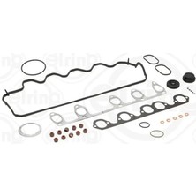 Elring 351980 Motor Takim Conta (Ust)