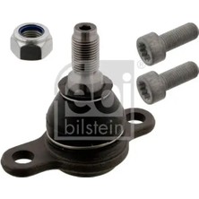 Febi 280025 Rotil Alt 7D0407361 7D0407361S1