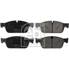 Febi 116236 On Fren Balatasi A0064203620 A0074200920 A0074207920