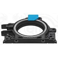 Elring 340280 Arka Krank Kecesi 04L103171 04L103171E 04L103173A