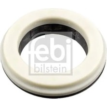 Febi 27459 On Amortisor Bilyasi 54325AX000 54325ED00A 54325ED02A