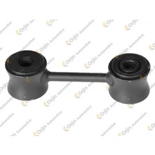 Orjin 02658 Viraj Rotu On 444103 51810124 52004273