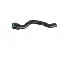 İbraş 21413 Kalorifer Hortumu 13128921 6818587 GM13128921