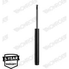 Monroe MG247 On Amortisor 344100 344102 344169 (2 Adet Fiyatıdır)