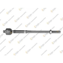 Orjin 01972 Rot Mili 1545457 8V513L519AA