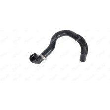 İbraş 13154 Kalorifer Hortumu 52019360 52085725 52092904