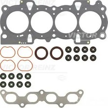 Victor Reinz 023173006 Motor Takim Conta (Ust)