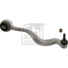 Febi 280184 Ust Rotilli Kol On Sag 31104026720 31124046438 31126760184