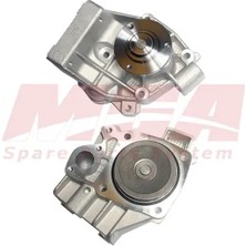MGA 65211 Devirdaim 99440717