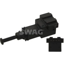 Swag 30929316 Fren Musiri 1070613 1108751 1211023